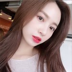 [댓글부탁해] 얘드라 너네가 만약에 배우로 데뷔하면