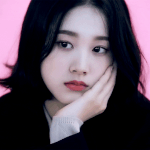 너네 <b>런투유</b> 최애파트 ㅇㄷ임