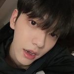 [TXT] <b>최수빈</b> 진짜 귀엽다