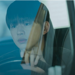 '너와 나의 경찰수업' 호평 속 <b>종영</b>··· 완벽, 강다니엘X채수빈