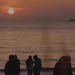 [NCT드림] <b>우주</b>메이트 <b>얘기</b>하는거 들었냐 ㅋㅋㅋ