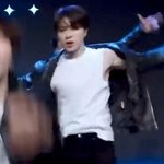 [트레저] 갓기의 <b>남성미</b>