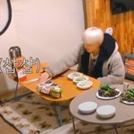 [NCT드림] 숟가락 <b>세팅</b>하느 막내 넘나 귀여운거..