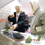 [NCT드림] 지성이 진짜 착해 ㅋㅋㄱ 답답할 수도 있는데