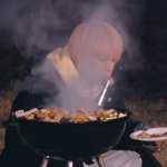 [NCT드림] 후후 불어서 뚱냥이주는 <b>남성</b> ㄹㅈㄷ 호감