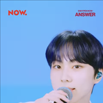 누구 닮았는지 제발 찾아줘ㅠㅠㅠㅠ