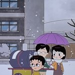 [댓글부탁해] 안녕자두야 딸기 아버님 바람..? <b>or</b> 이혼 후 재혼..?