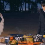 [NCT드림] ㄹㅇ <b>어이</b>가없다