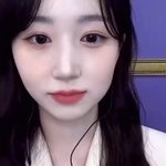 <b>해원</b> 확실히 제왑 느낌 난다