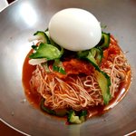 [<b>샤랄</b>라] 오늘 혼밥 메뉴 ◕‿◕