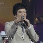 너네 <b>혼</b>코노할<b>수</b>잇음..?