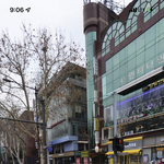 [꼭조언부탁] 3월15일 밤 8시 혜화역 횡단<b>보도</b> 교통사고