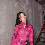 미연 뭔가 <b>미묘</b>하게 달라진것 같은데 뭐지