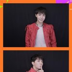 [군대] 정호석 전정국 <b>인생</b>네컷 개잘찍음