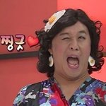 [드루와] <b>내</b> <b>성격</b> 특징이 페르소나임ㅋㅋ