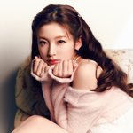 오마이걸 컴백 티저 아린 너무 예쁘지 않음??