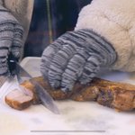 [NCT드림] 에셈 만약 요식업 할거면(하지마라)