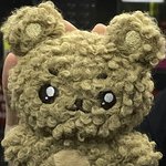 <b>본진</b>인형 왜 사는지 알겟음..