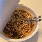 살 <b>찌기</b> 좋은 밤이다