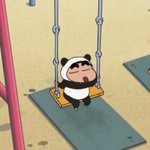 [댓글부탁해] 나 <b>휴덕</b>인가