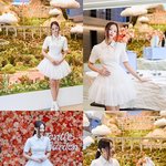 제니 젠틀<b>몬스터</b> 행사