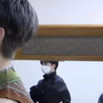 [펜타곤] 이번 펜<b>토리</b>