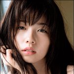 [드루와] 치킨집 <b>주방</b>알바 해본 판녀있어?