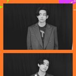 <b>뷔</b> 인생네<b>컷</b> 무슨일이야