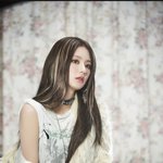 아이들 진짜 너무 이쁜거 아니냐고