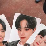 더보이즈 주연 닮음