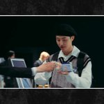 [NCT드림] 헐 이거 <b>머리핀</b>