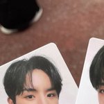 더보이즈 현재 상위<b>호환</b>