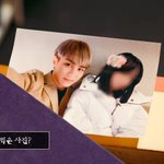 [NCT드림] ㅌㅇㄴ 아니 저기요 자<b>컨팀</b>