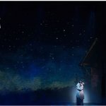 [이것좀봐줘] 너희들 작품 '<b>레베카</b>' 안다 vs 모른다