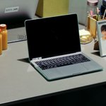 [NCT드림] 저거 사진 동혁<b>이임</b>? ㅋㅋㅋㅋㅋㅋ