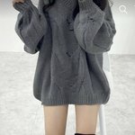 [댓글부탁해] 진짜 궁금한데 <b>이런옷</b>은