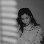 조회하고 <b>조퇴</b>할건데