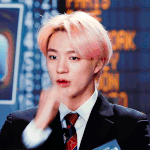 [NCT드림] ㄴㄷ 과<b>몰입</b> 하고싶은데 이사무님 잡힐때마다 넘잘생김