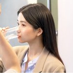 [댓글부탁해] 이번주 월요일날 확진 <b>판정</b> 받았는데