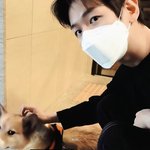 [백현] D-324