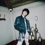 [NCT드림] <b>코디</b>레게노