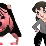 나 중학교 때 일진이랑 개똑같이 생김 ㅋㅋㅋ