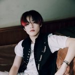 [NCT드림] <b>하나님</b> 여기 한명 올라갑니다