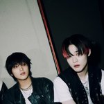 [NCT드림] 하 <b>곰돌이</b>들...
