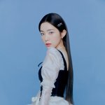 [드루와] 와 레벨 <b>뮤비</b>티저