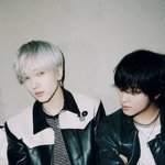 [NCT드림] <b>지송</b>이 눈빛 몬데 ㅜㅜ