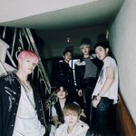 [NCT드림] 와 <b>단체샷</b> 고 성인버전 같애 ㅜㅜ