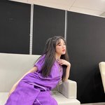 엠카 <b>슈화</b>머리 왜이래