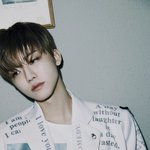 [NCT드림] <b>헤어</b> 무슨일이야