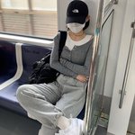 고딩들아 <b>내신</b> 수학 뭐풀어여돼..